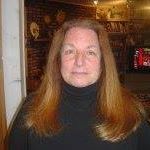Shelley Mayer Photo 7