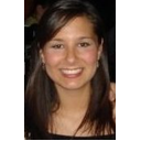 Nicole Marshall Photo 34