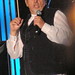 Peter Gaudio Photo 8