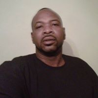 Vernon Kelley Photo 10