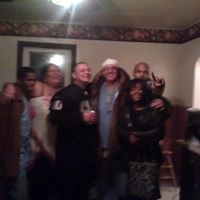 Willie Perkins Photo 12
