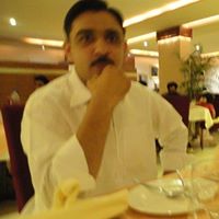 Rizwan Chaudry Photo 8