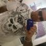 Jose Arevalo Photo 33