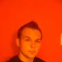 Billy Miller Photo 4