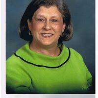Evelyn Mcneill Photo 11