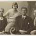 Jean Ferguson Photo 15