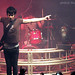 John Troiano Photo 6