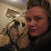 Jessica Mulder Photo 12
