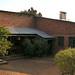 Doris Bartlett Photo 4