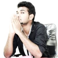 John Vijay Photo 17