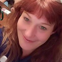 Dorothy Phillips Photo 42