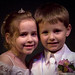 Allen Fowler Photo 36
