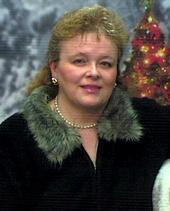 Kathy Gray Photo 5