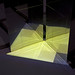 David Schouten Photo 20