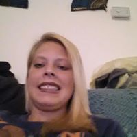 Vicky Erickson Photo 3