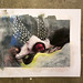 Alison Hale Photo 19