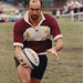 Jimmy Musgrove Photo 7