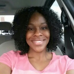 Valarie Edwards Photo 6