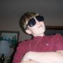 Blake Gustafson Photo 19