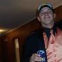 Eric Anders Photo 34