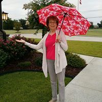 Judy Schultz Photo 24