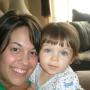 Nicole Andres Photo 17