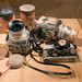Anton Jansen Photo 2