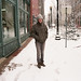 Jamie Epstein Photo 17