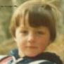 Steven Malcolm Photo 29
