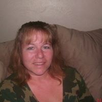 Connie Fisher Photo 5