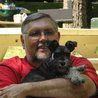 Cecil Cline Photo 1