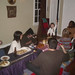 Marty Richards Photo 27