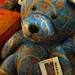 Teddy Clements Photo 10
