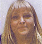 Dawn Nolan Photo 10