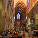 John Battista Photo 14