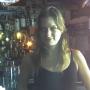Kathy Waite Photo 20