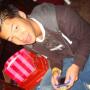 Raymond Lam Photo 28