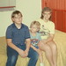 Susan Lambert Photo 40