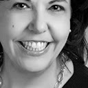 Deborah Kaplan Photo 18