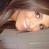 Kelli Lowe Photo 13