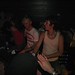 Rex Rich Photo 7