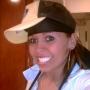 Jessica Welch Photo 41