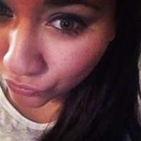 Ashley Leyva Photo 10