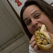 Janet Reilly Photo 14