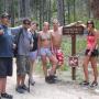 James Barta Photo 7