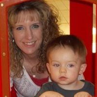 Kelly Byrd Photo 28