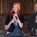 Christina Michaels Photo 10
