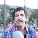 Eduardo Morales Photo 38