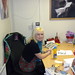 Maureen Wilson Photo 35
