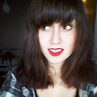 Elizabeth Wolff Photo 39